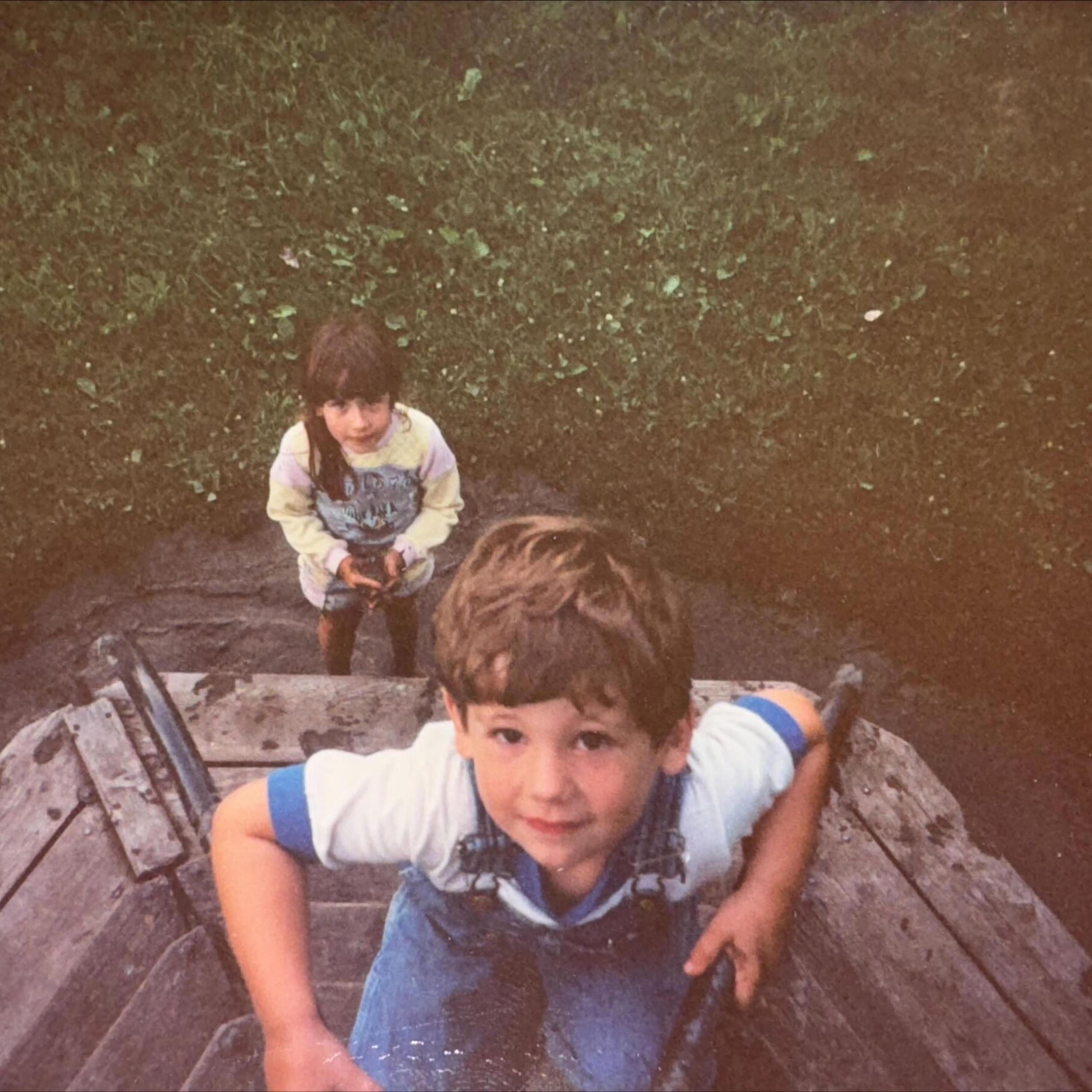 Music For FM Transmitter