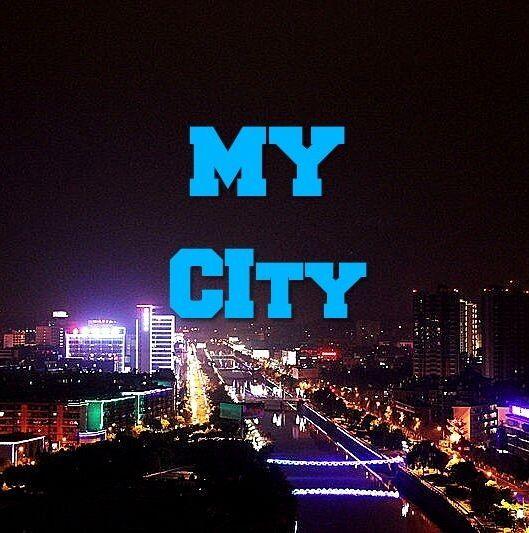 楚雄 MY CITY_抽象@坚_楚雄 MY CITY | 在线播放_楚雄 MY CITY歌词_楚雄 MY CITY下载 | 网易云音乐