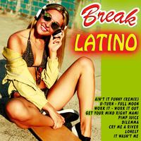 Break Latino