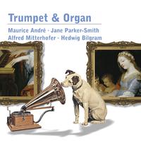 Trumpet & Organ