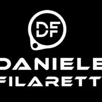 Daniele Filaretti