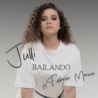 Bailando