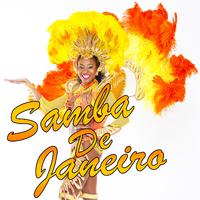 Samba de Janeiro