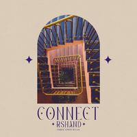Connect