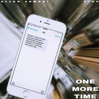 One More Time (feat. Ryon)