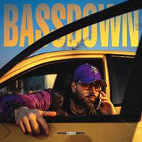 BASSDOWN