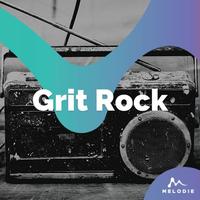 Grit Rock