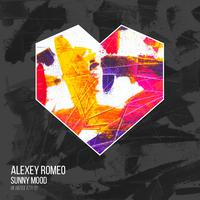 Sunny Mood (Radio Edit)