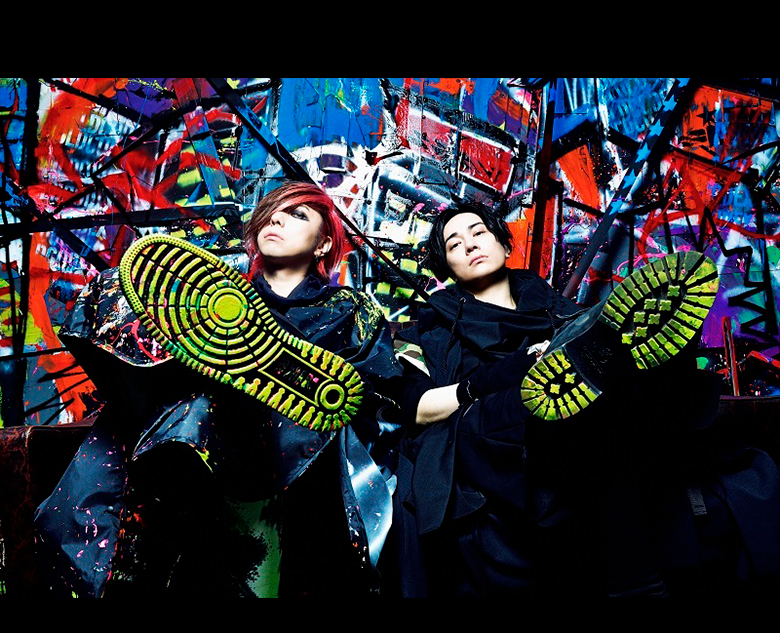 OLDCODEX