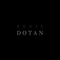 Bones