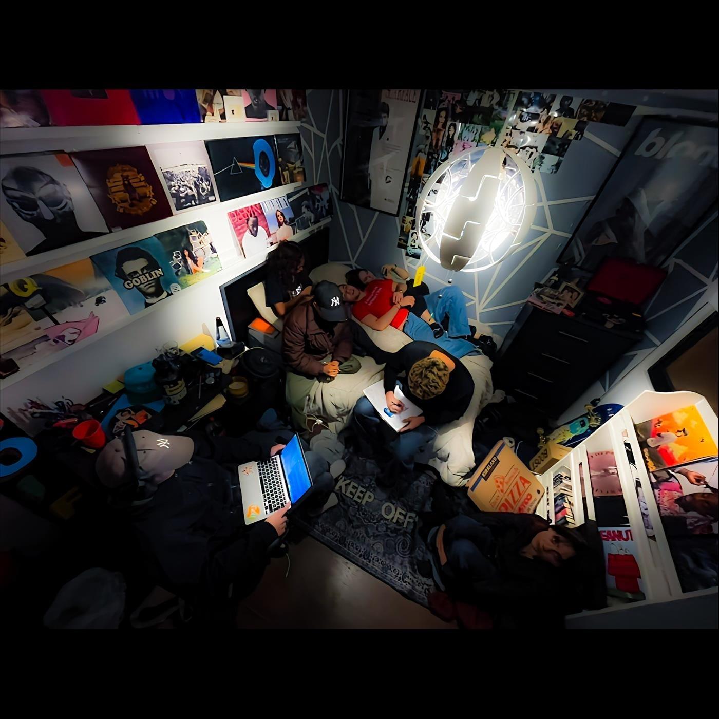 ᵖᵒᵉᵗˢ ˡ¹ᵉ ᵗᵒ ʸᵒᵘ ⁱ ʰᵒᵖᵉ ᵗʰⁱˢ ᵗⁱᵐᵉ ᵗʰᵉʸ ᵈᵒ ᴵ ʳᵉᵃˡˡʸ ʰᵒᵖᵉ ˢᵒ ᵐʸ ᵍᵒᵈ ᵖˡᵉᵃˢᵉ