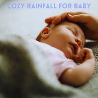 Cozy Rainfall for Baby