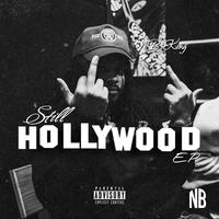 Still Hollywood