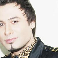 马克西姆 Novitskiy资料,马克西姆 Novitskiy最新歌曲,马克西姆 NovitskiyMV视频,马克西姆 Novitskiy音乐专辑,马克西姆 Novitskiy好听的歌