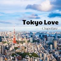 Tokyo Love