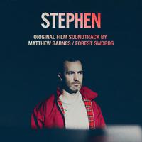 Stephen (Original Score)