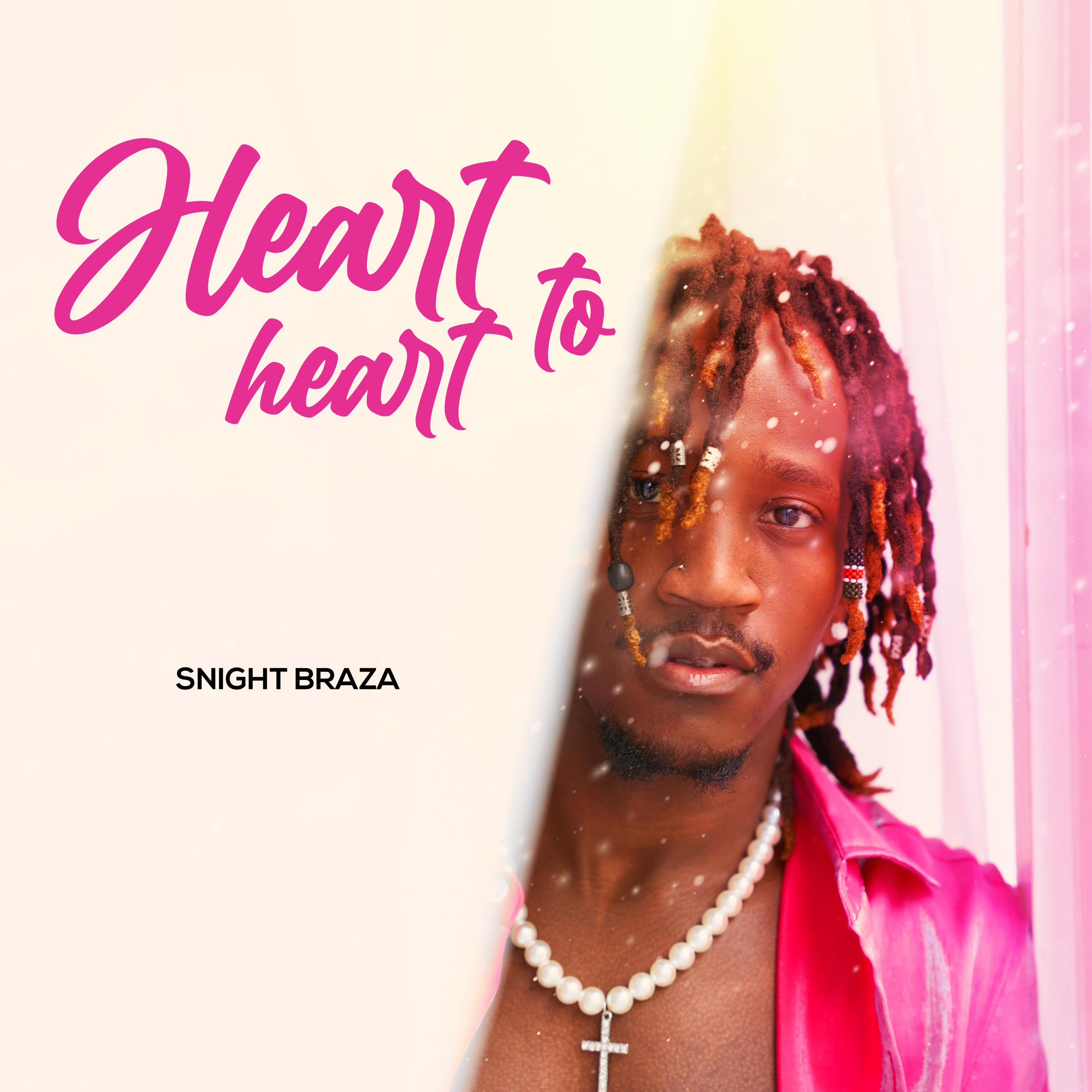 Wangu (feat. Mercy M)