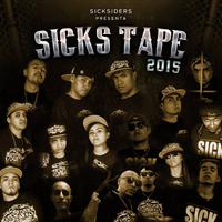 Sick Unity (feat. Sick Siders Crew)