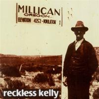 Millican