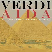 Verdi: Aida