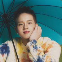 Peniel