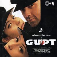 Gupt