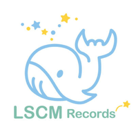 LSCM