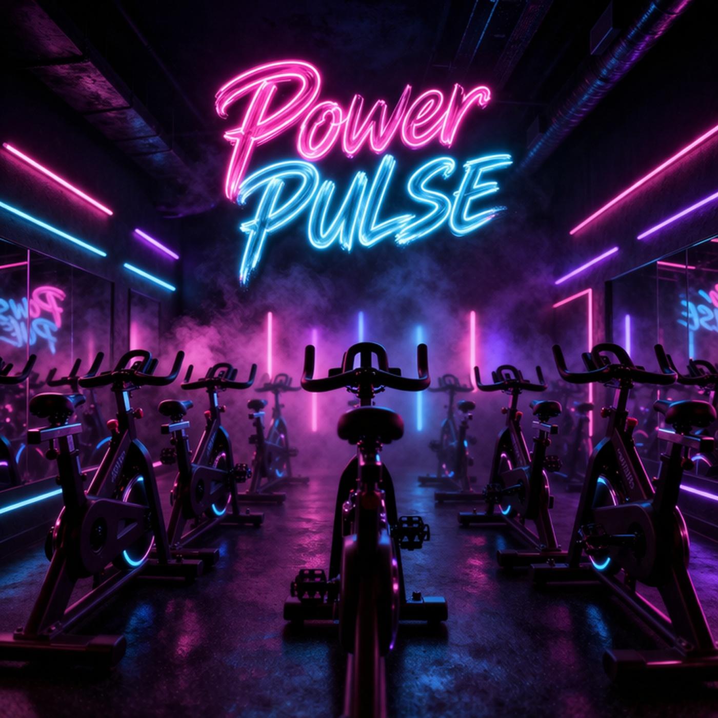 Power Pulse