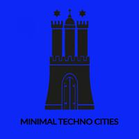 Minimal Techno Cities