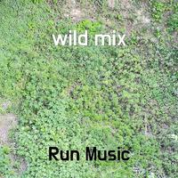 wild mix