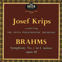 Brahms: Symphony No. 1