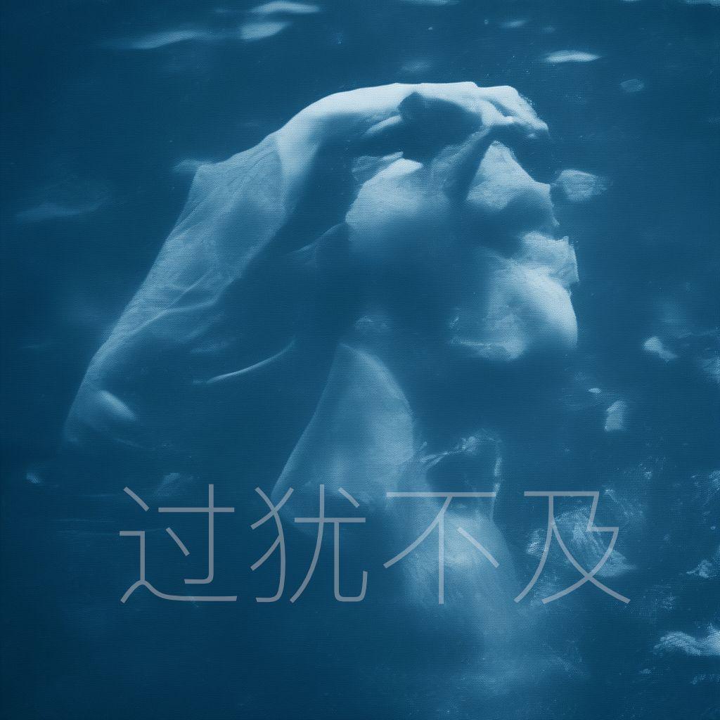 过犹不及_王闯_过犹不及 | 在线播放_过犹不及歌词_过犹不及下载 | 网易云音乐
