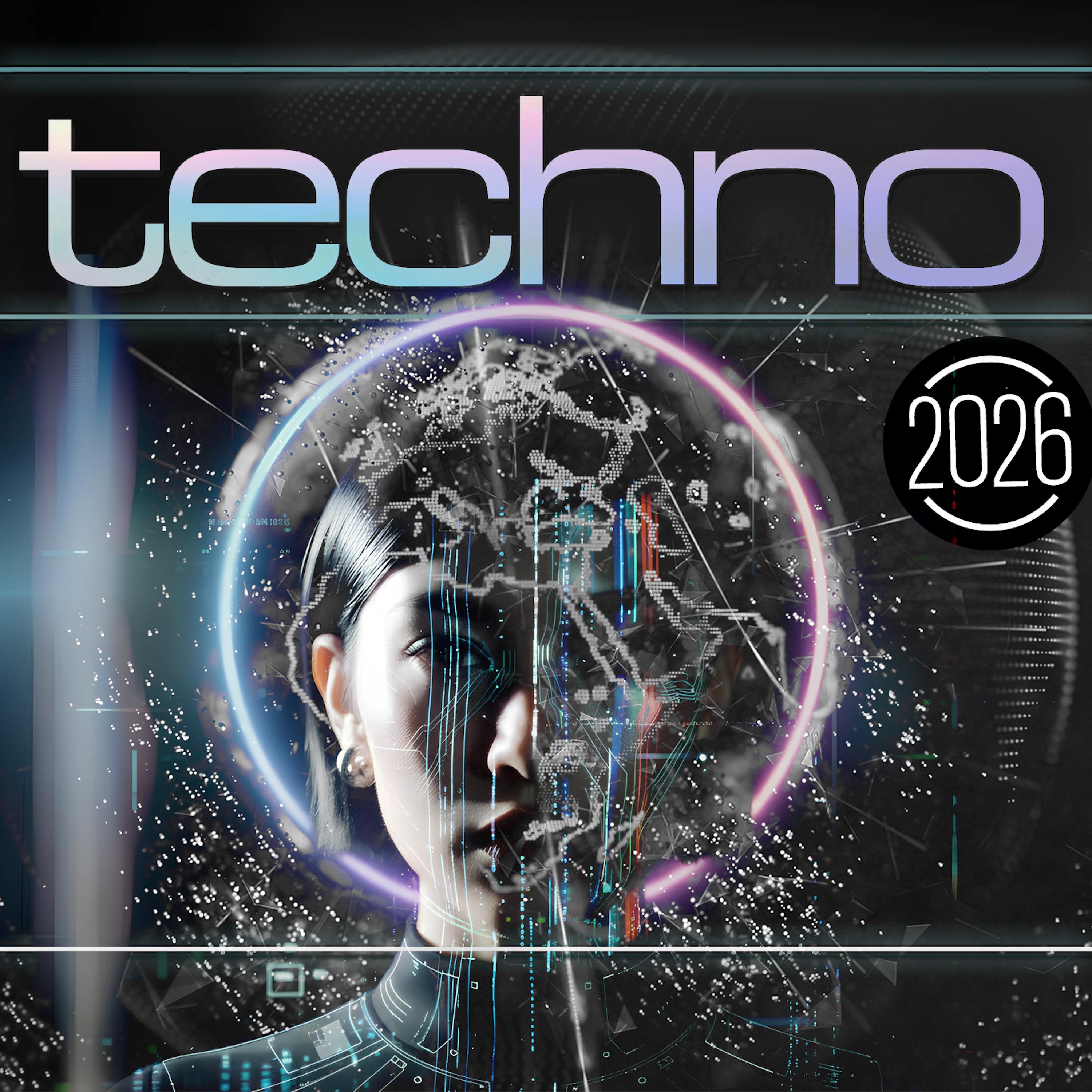 The Oasis (Extended Mix)