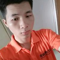 颜王词晓