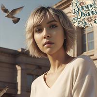 Summer Dreams