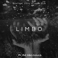 Limbo