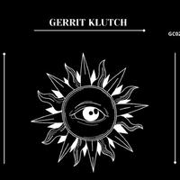 Gerrit Klutch