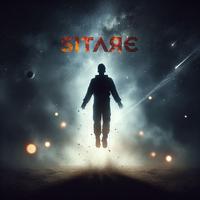 Sitare (feat. Rockybaby)