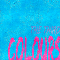 Colours: The Third