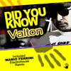 Valton - Did You Know (Instrumental Mix)