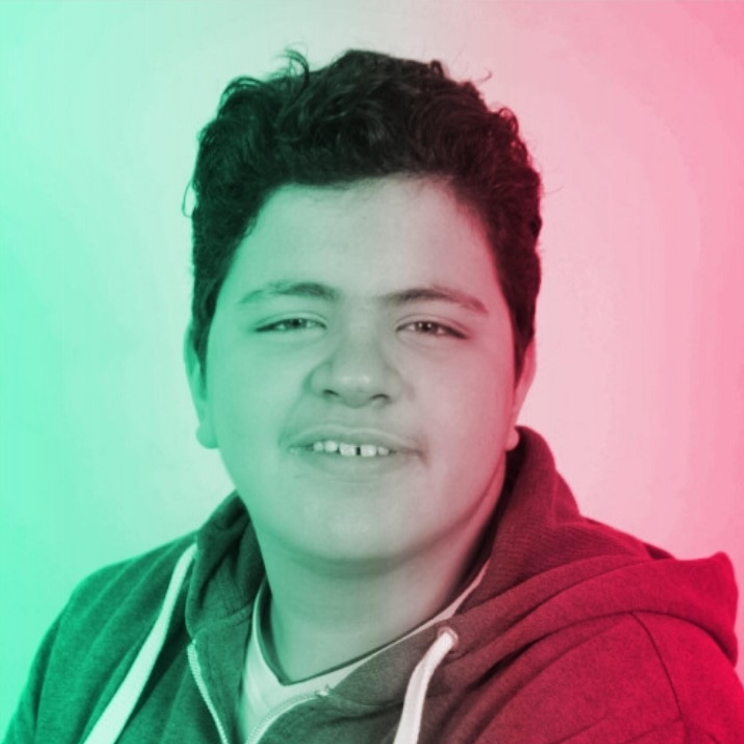 Mahragan Wala3 Arb4 Shamareekh