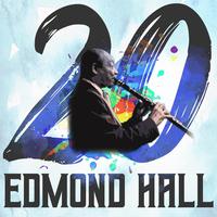 20 Hits of Edmond Hall