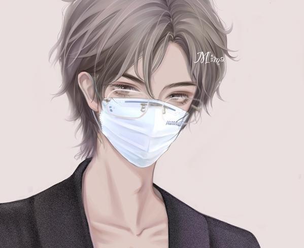 艾伦