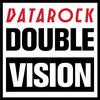 Datarock - Double Vision