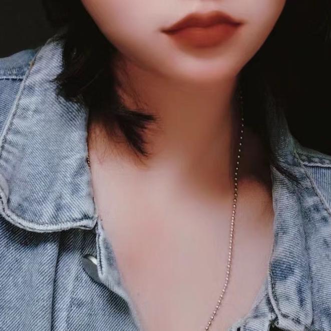 梦特别娇封面
