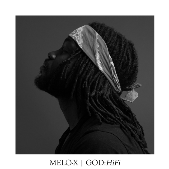 Enter The WWW (Prod. MeLo-X)