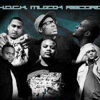 Shock Muzik资料,Shock Muzik最新歌曲,Shock MuzikMV视频,Shock Muzik音乐专辑,Shock Muzik好听的歌