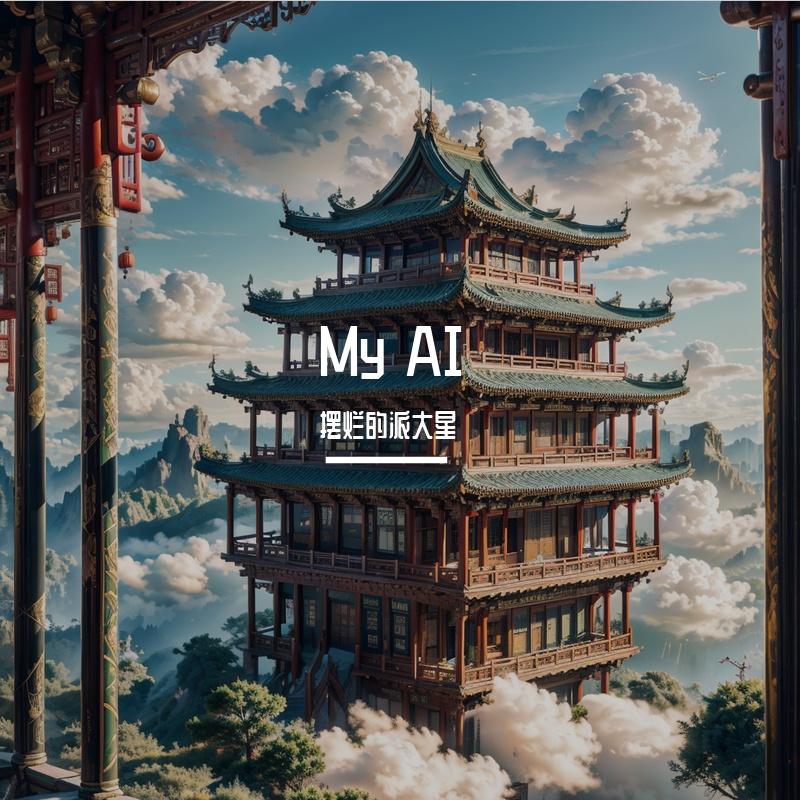奈何桥封面