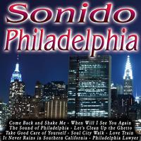 Sonido Philadelphia