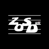 ZOSD Music I